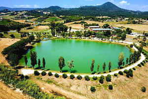 Tecniche di pesca: i Cavedani