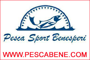 Tecniche di pesca: i Cavedani